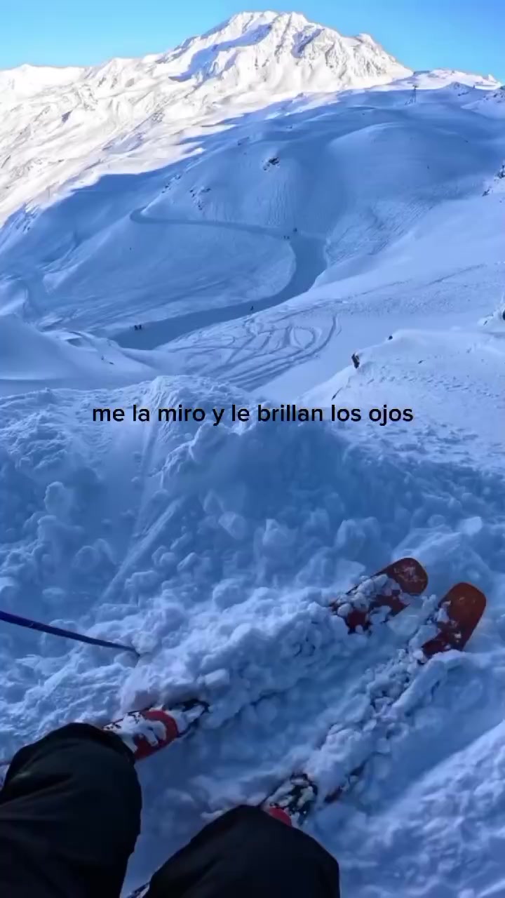 @❄️🎵💕