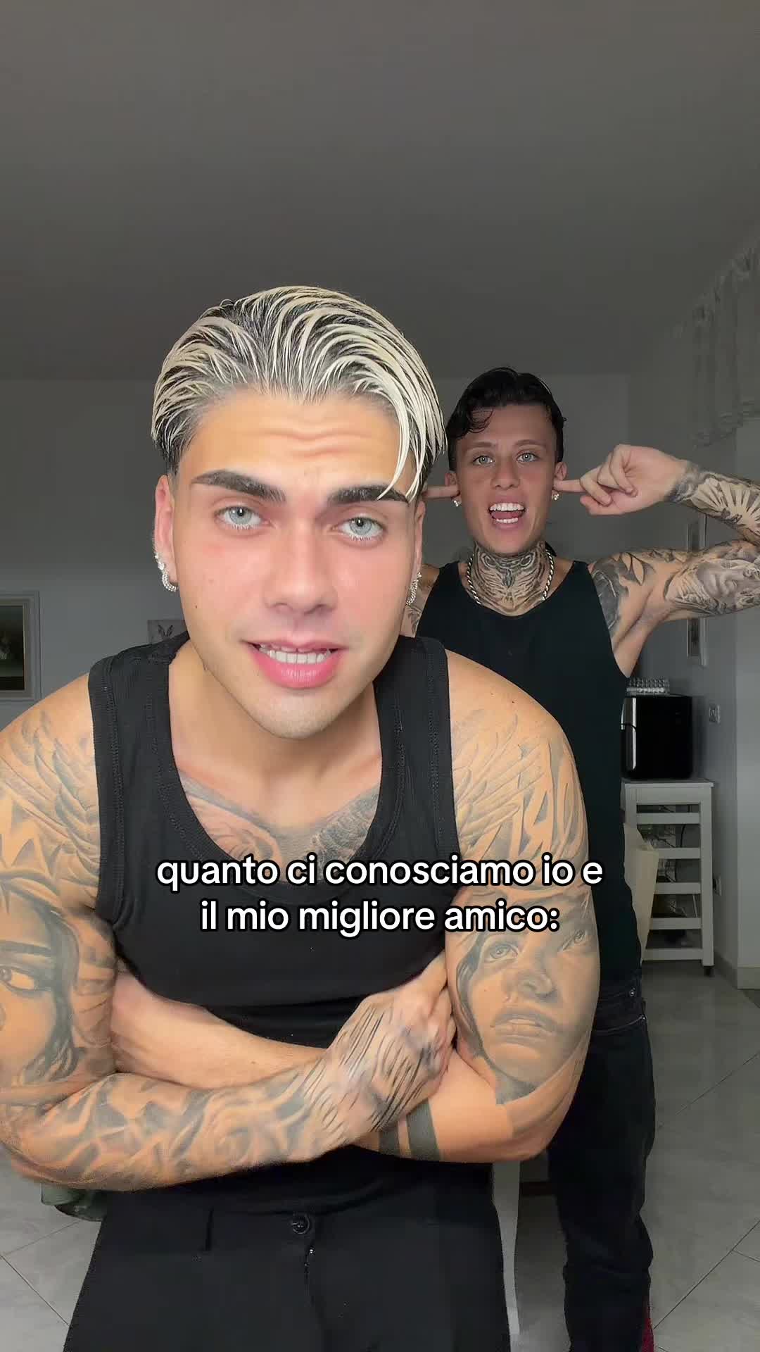 @Vitto💎