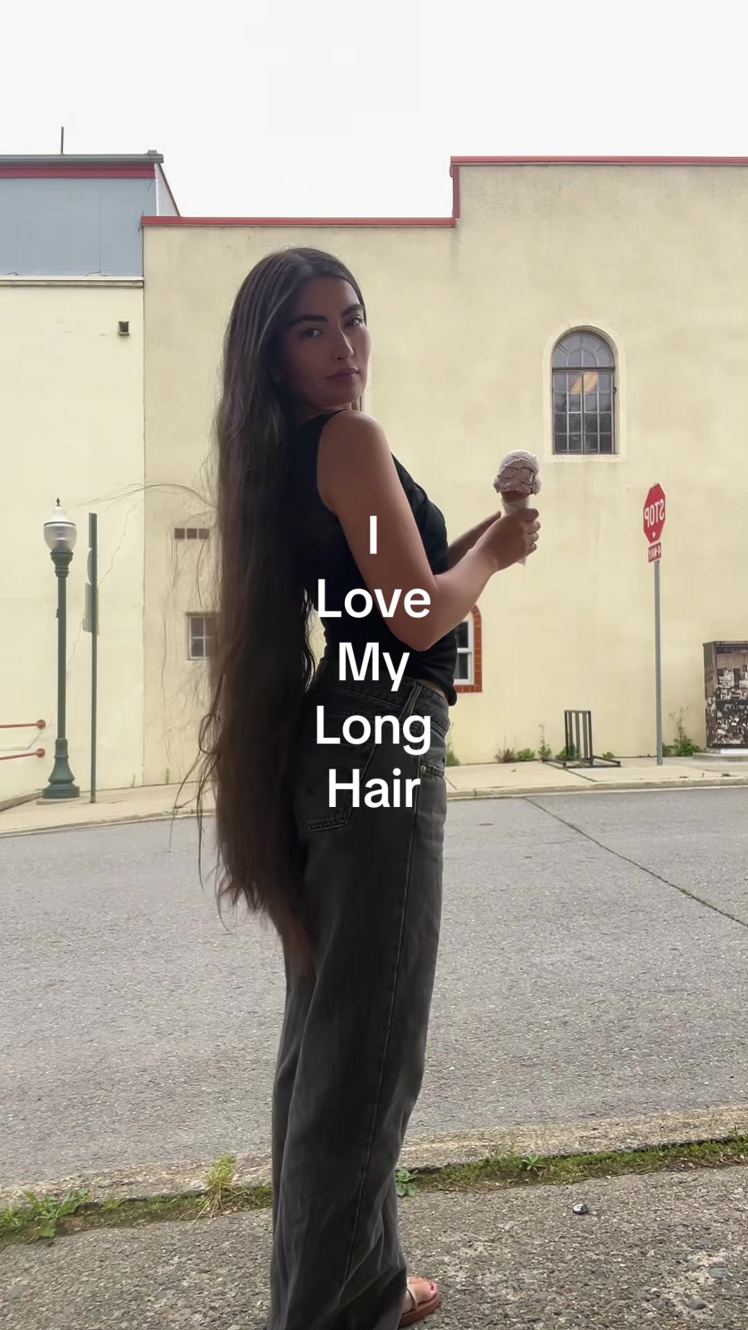 @Fel Franky