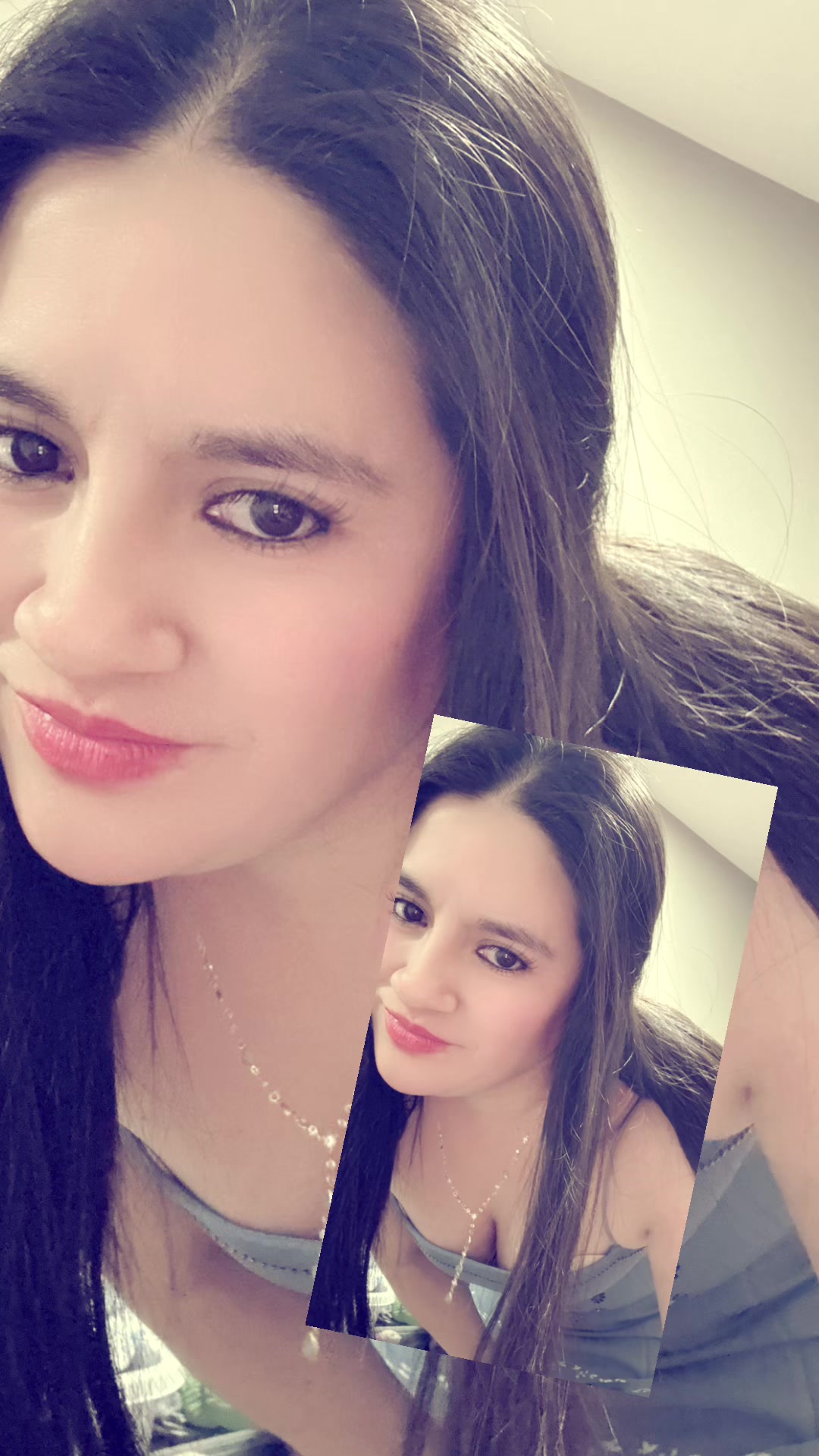 @🦋Alexandra🦋