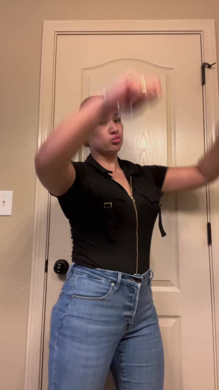 @Selena Rivera