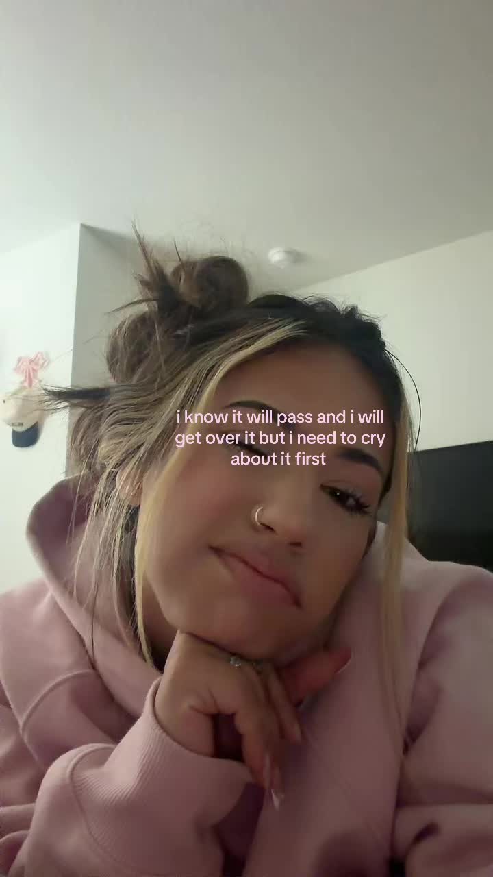 @🎀