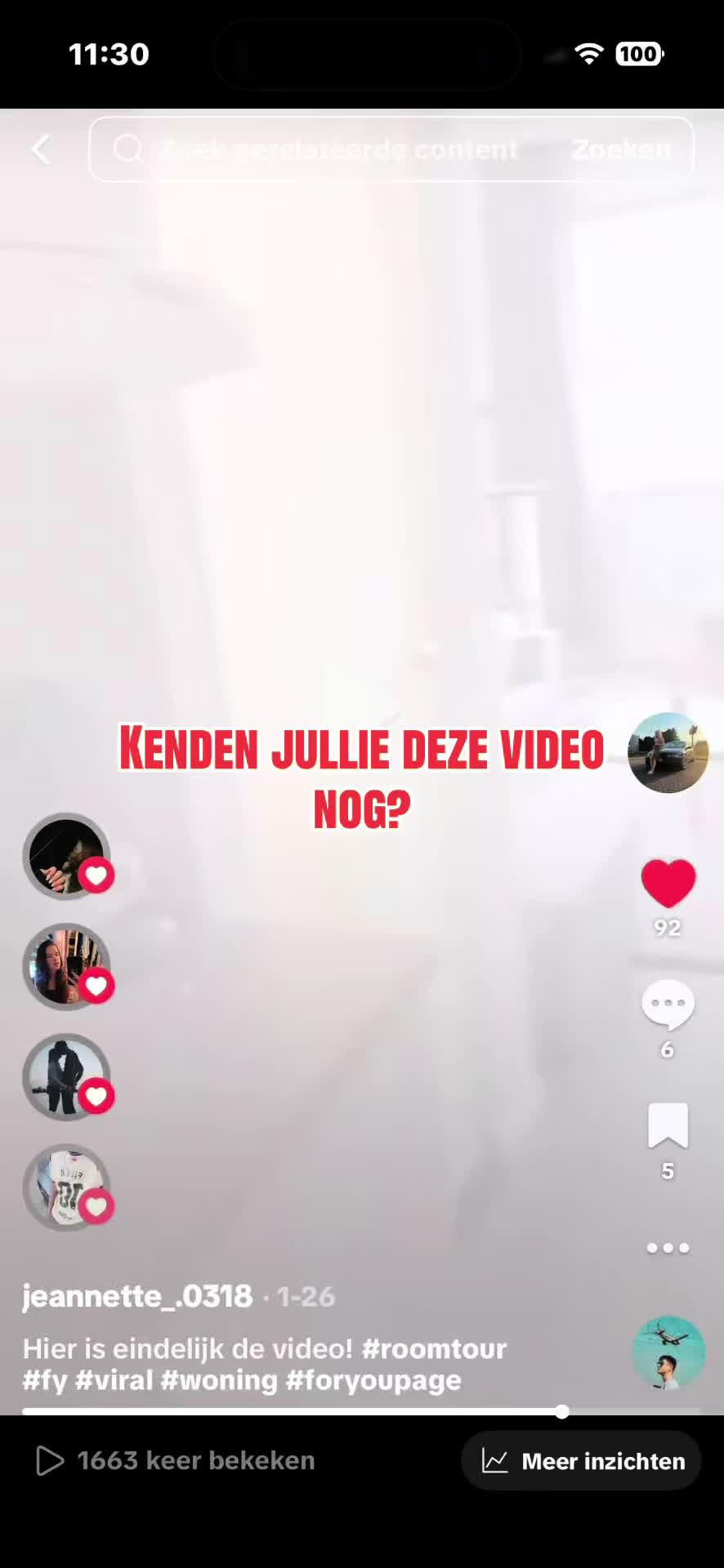 @jeannette_.0318