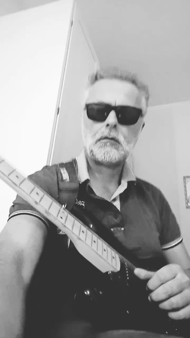 @guitarfuk