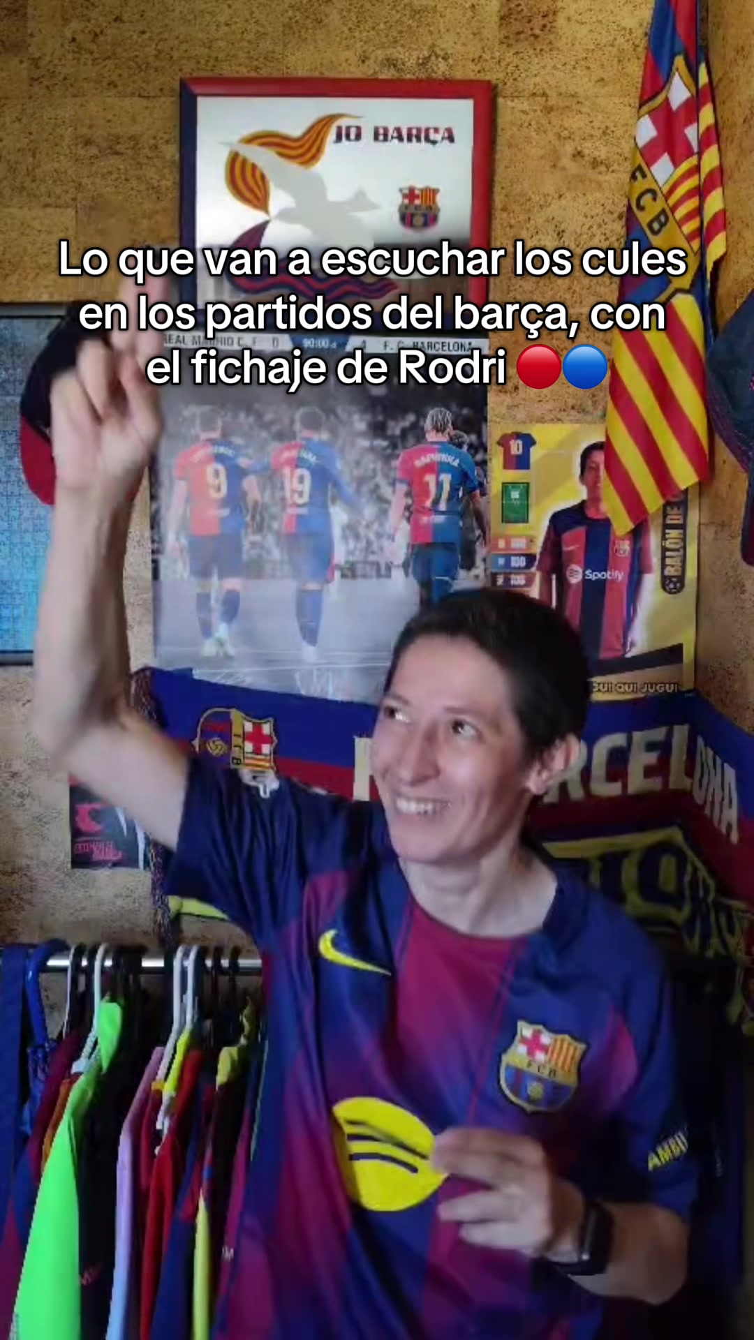 @Jugui Qui Jugui