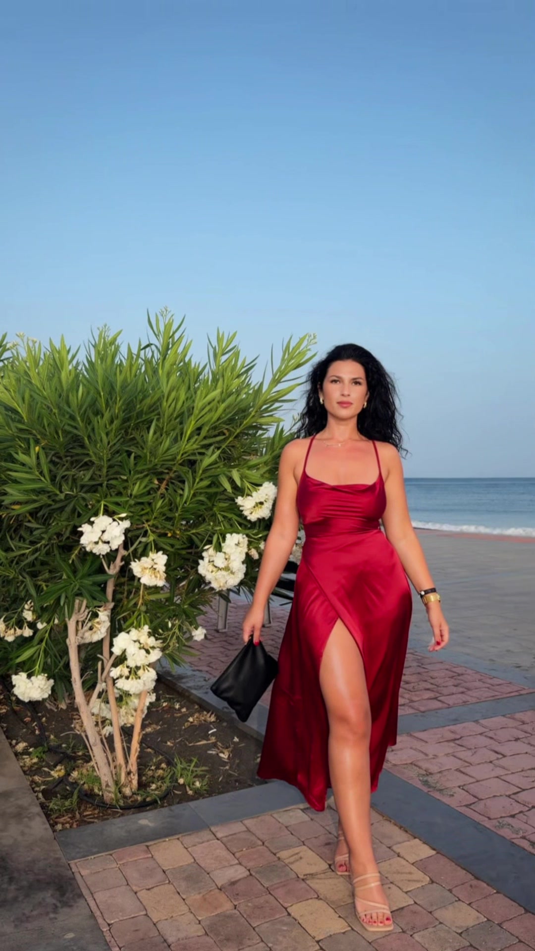 @Alina Mihaela
