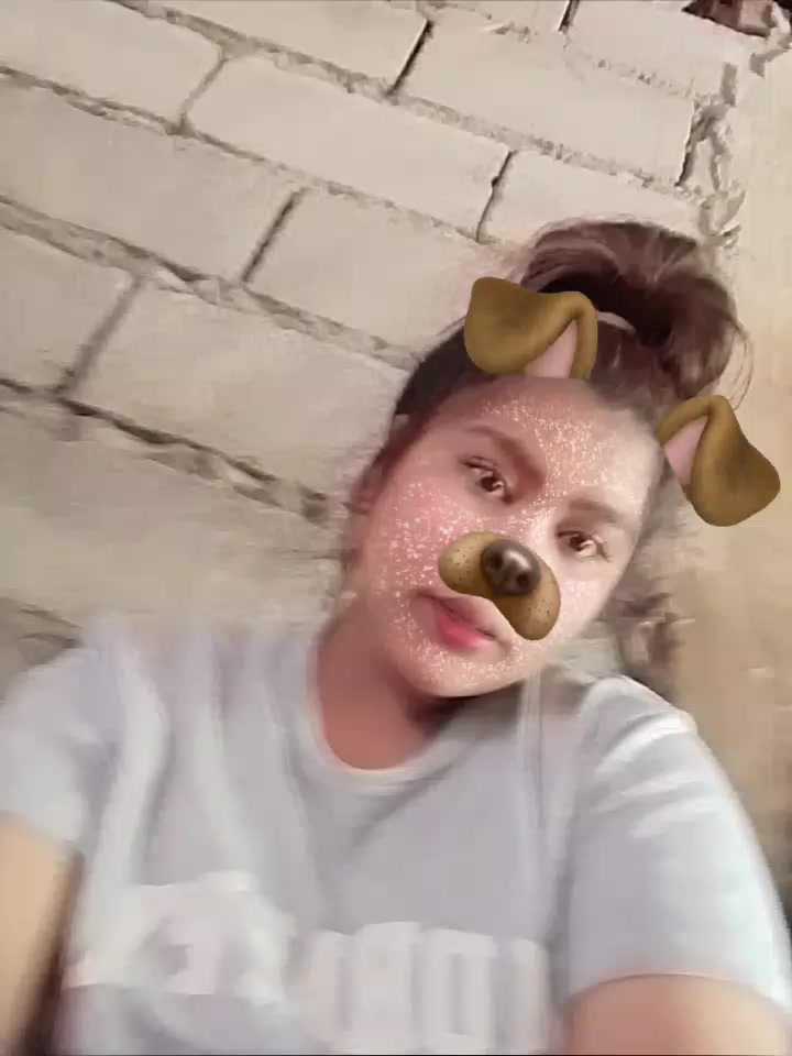 @Ate Marj