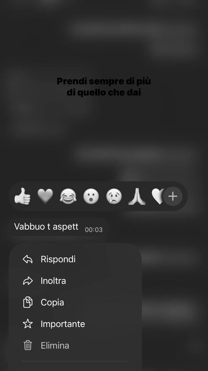 @martinaa