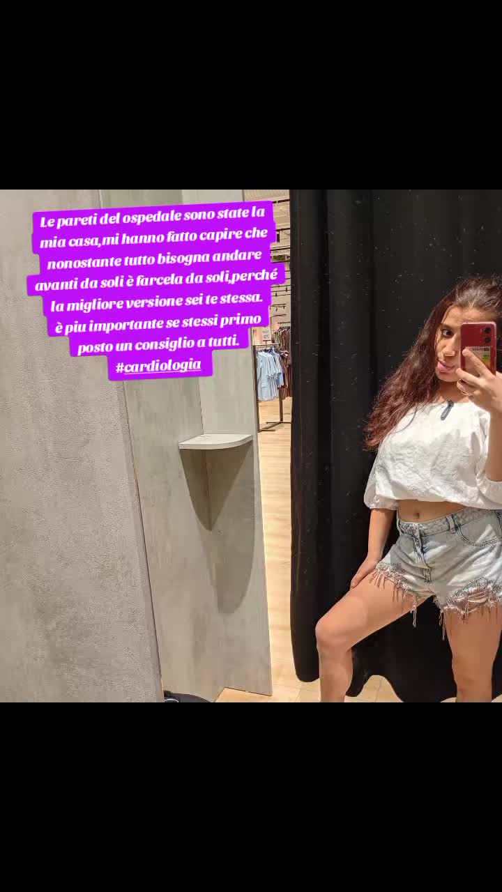 @rebecca.vicino_2002🥹❤️🩹🫅