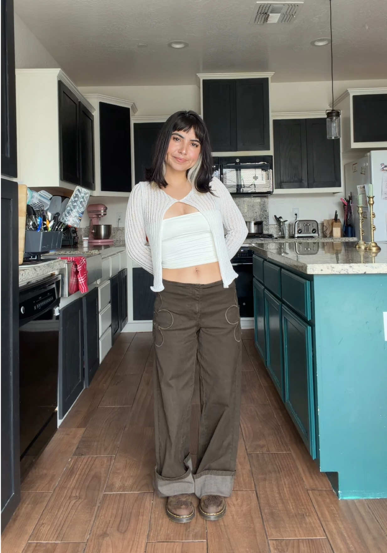 @Evette182
