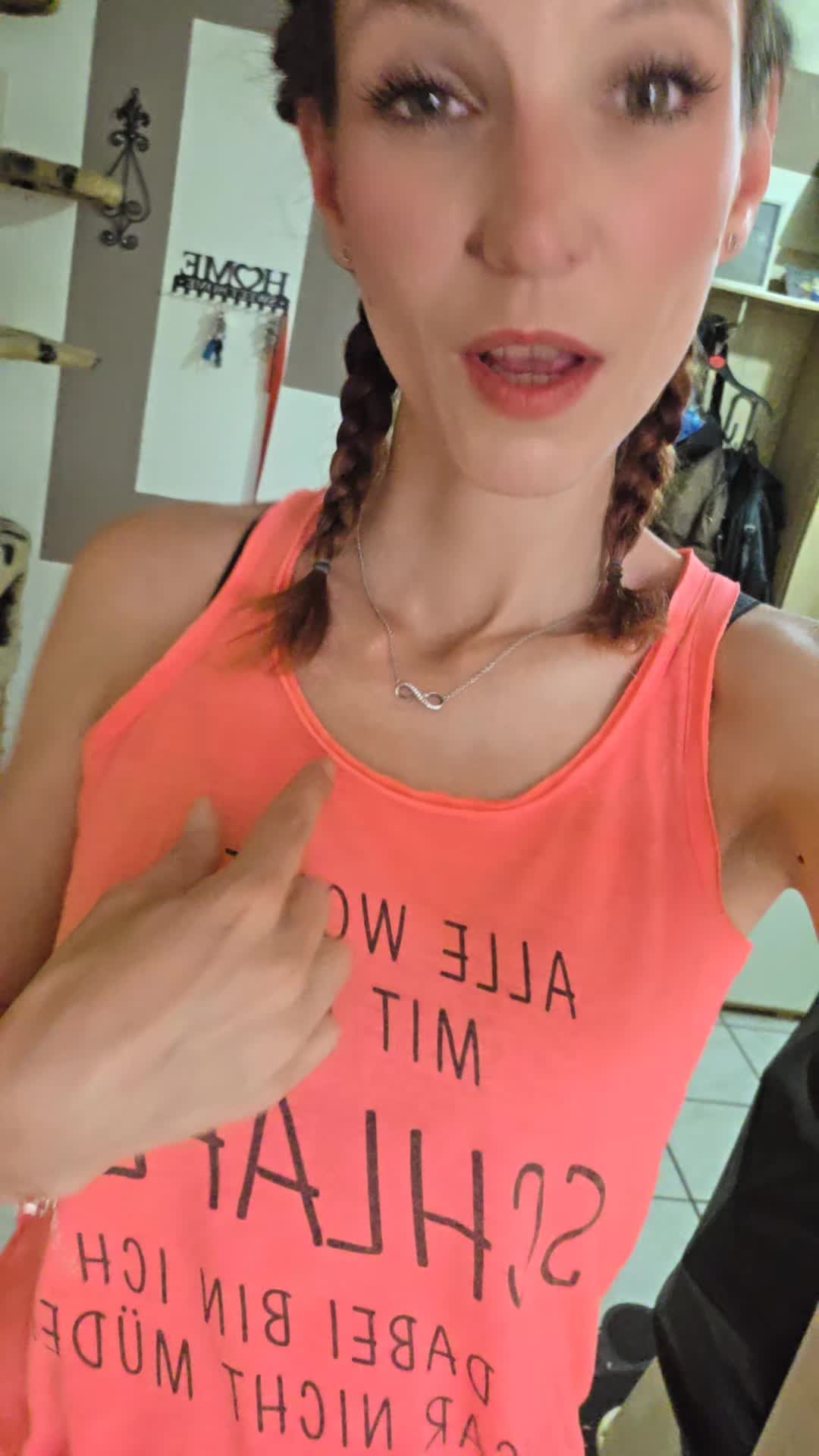 @XxAngiiXx