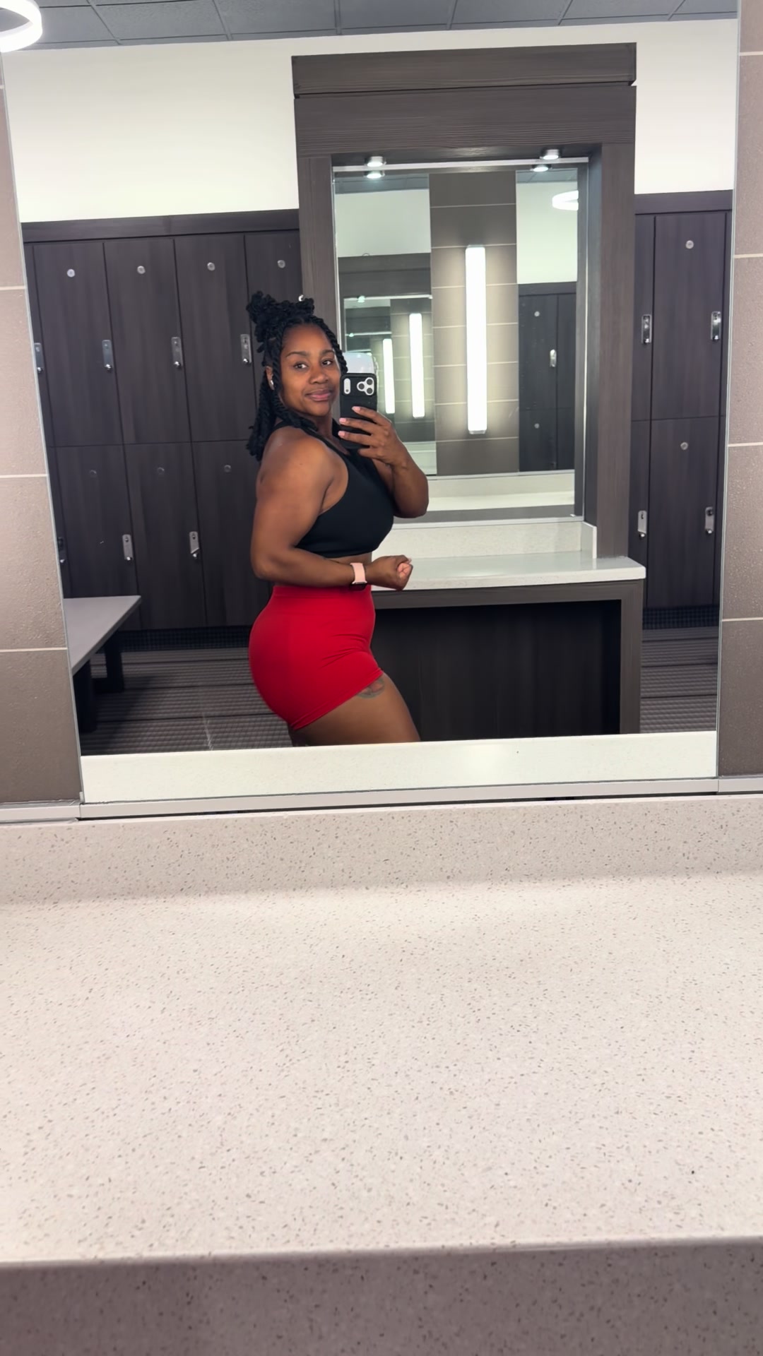 @B