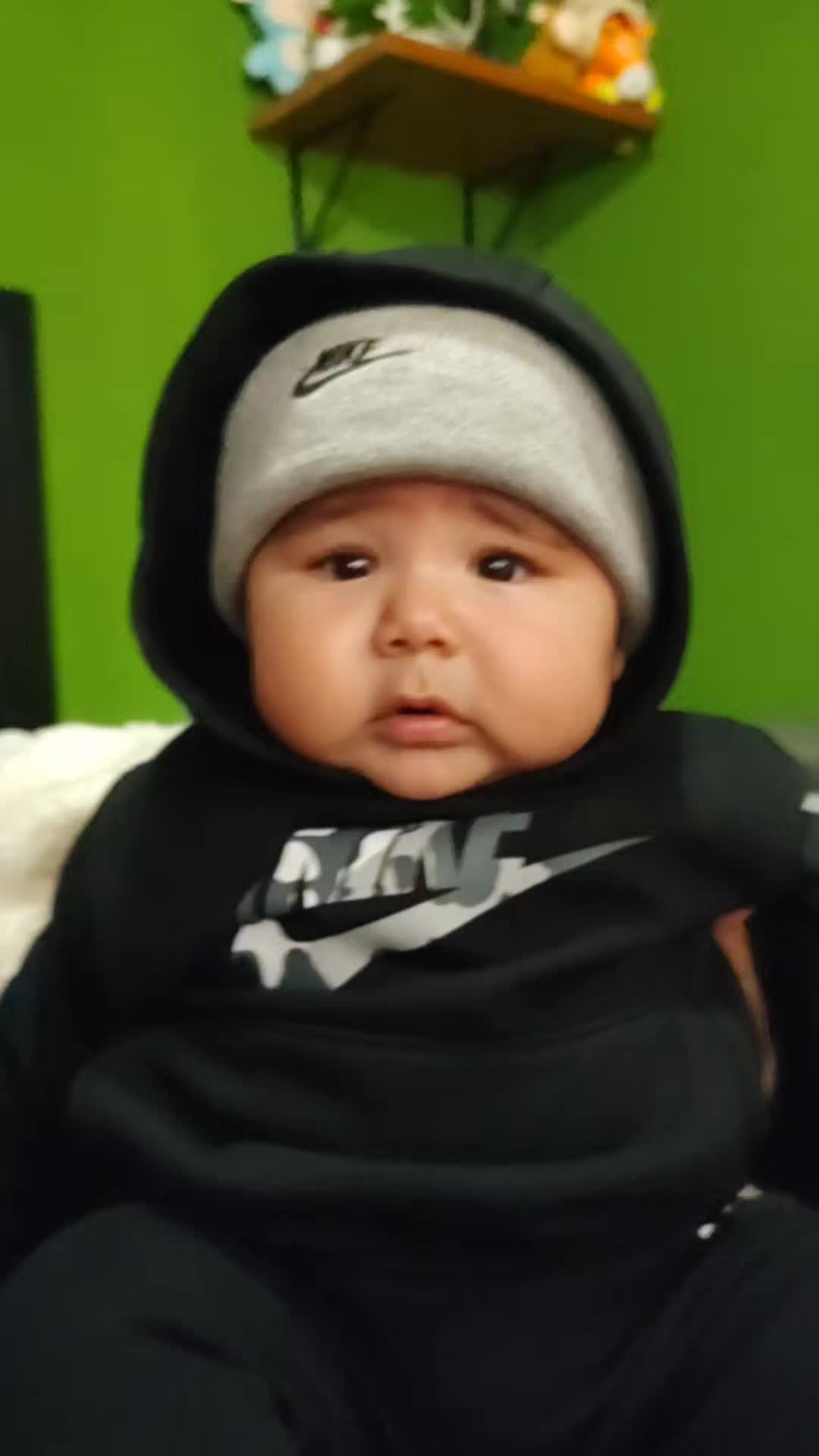 @adancolunga82
