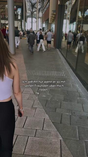 @ℳ𝒶𝓇𝒾𝑒 🩵🧸