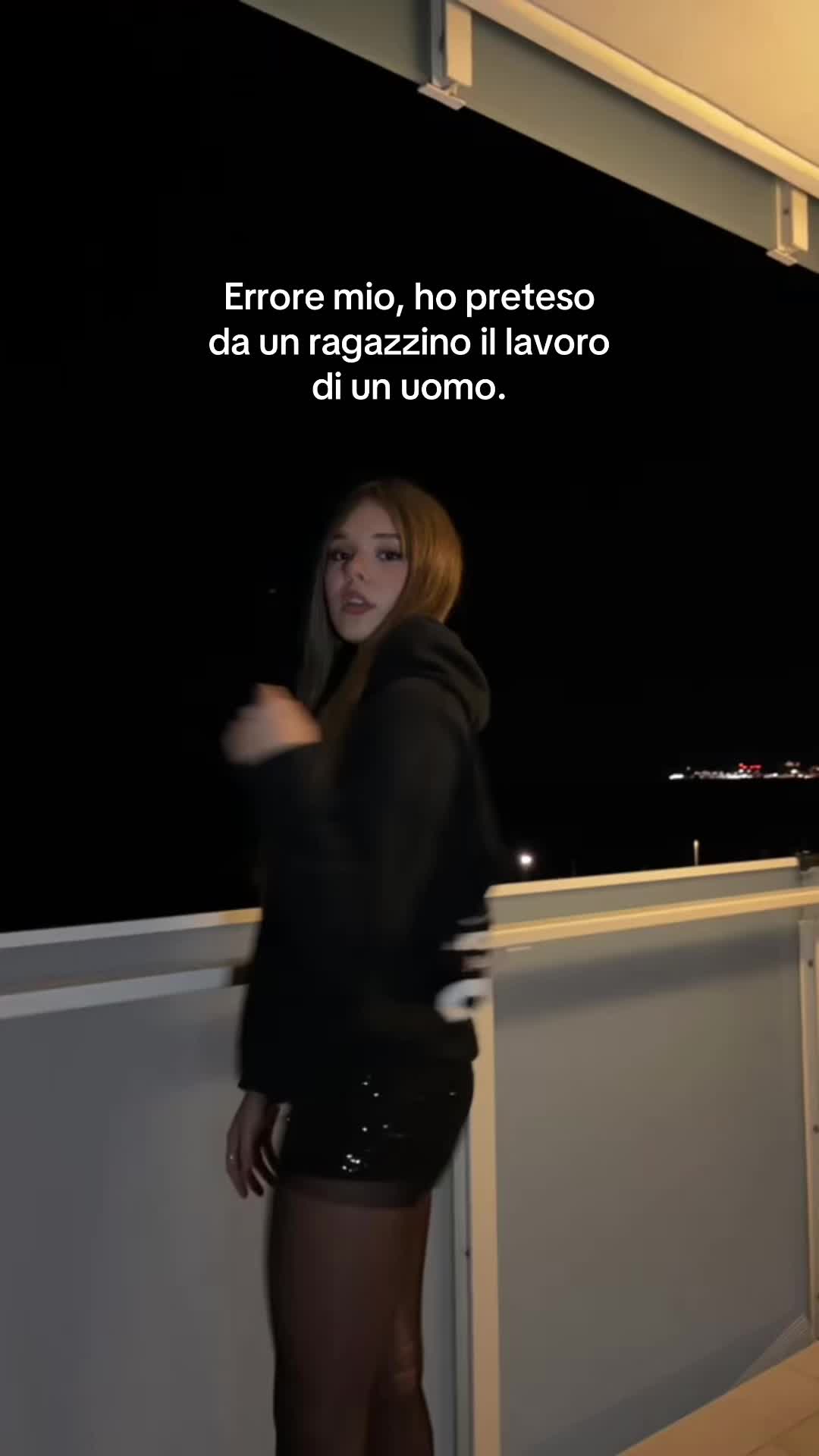 @Arianna Robu
