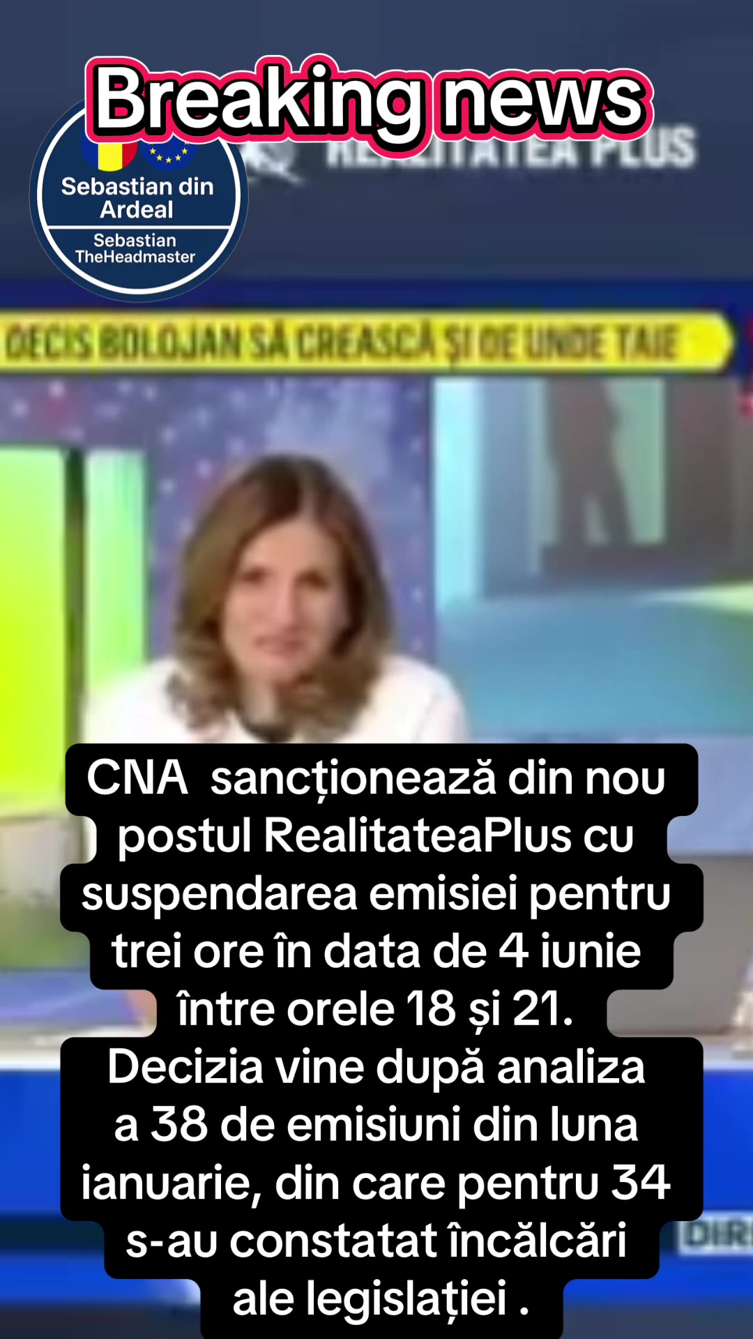 @Sebastian din Ardeal™