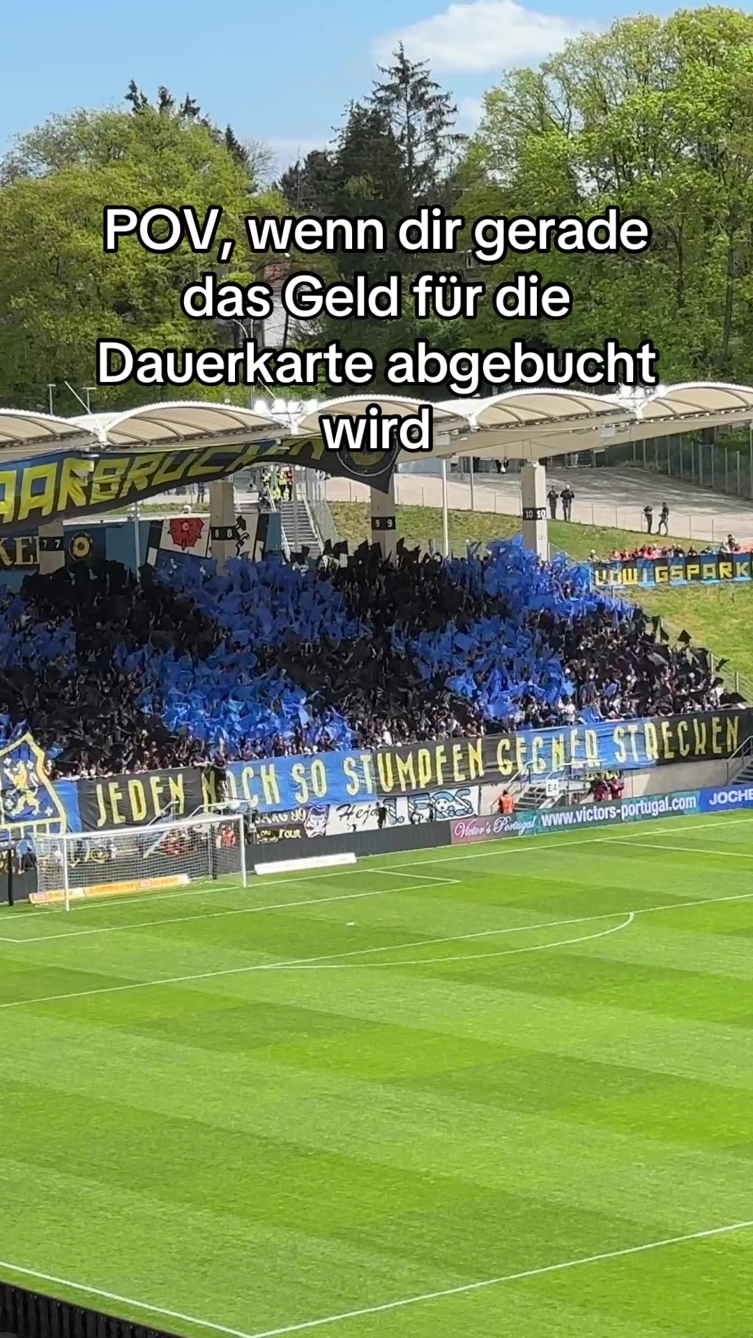 @FCS_Dori🔵⚫️👊