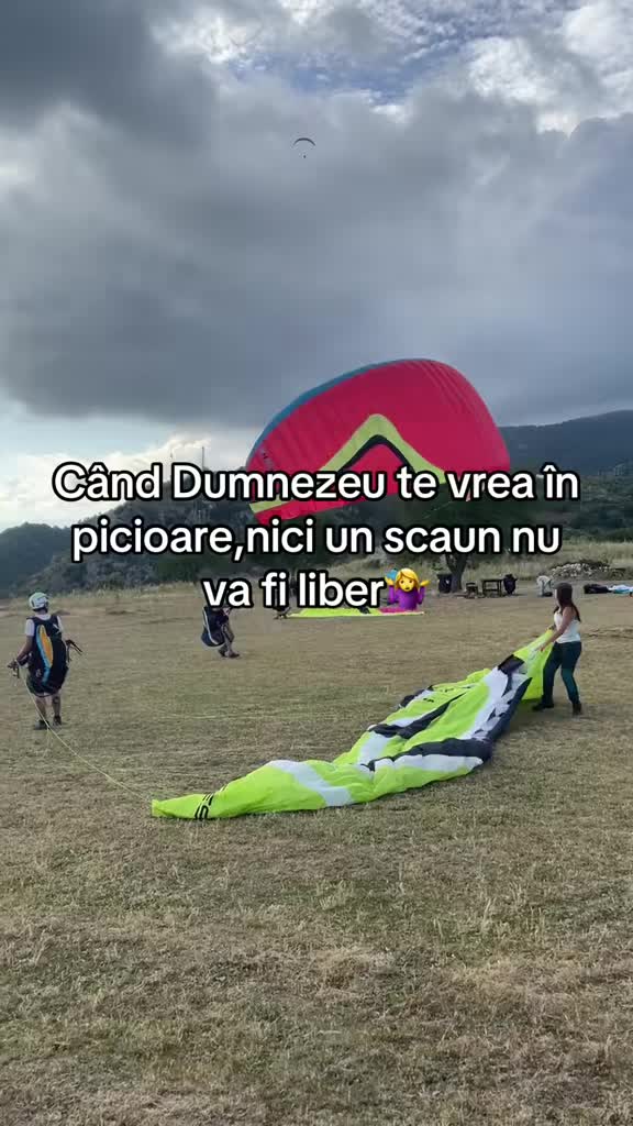 @geanina_94