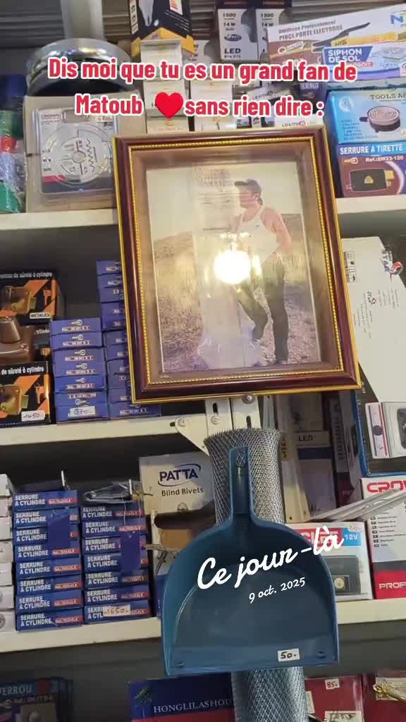 @Vadozack