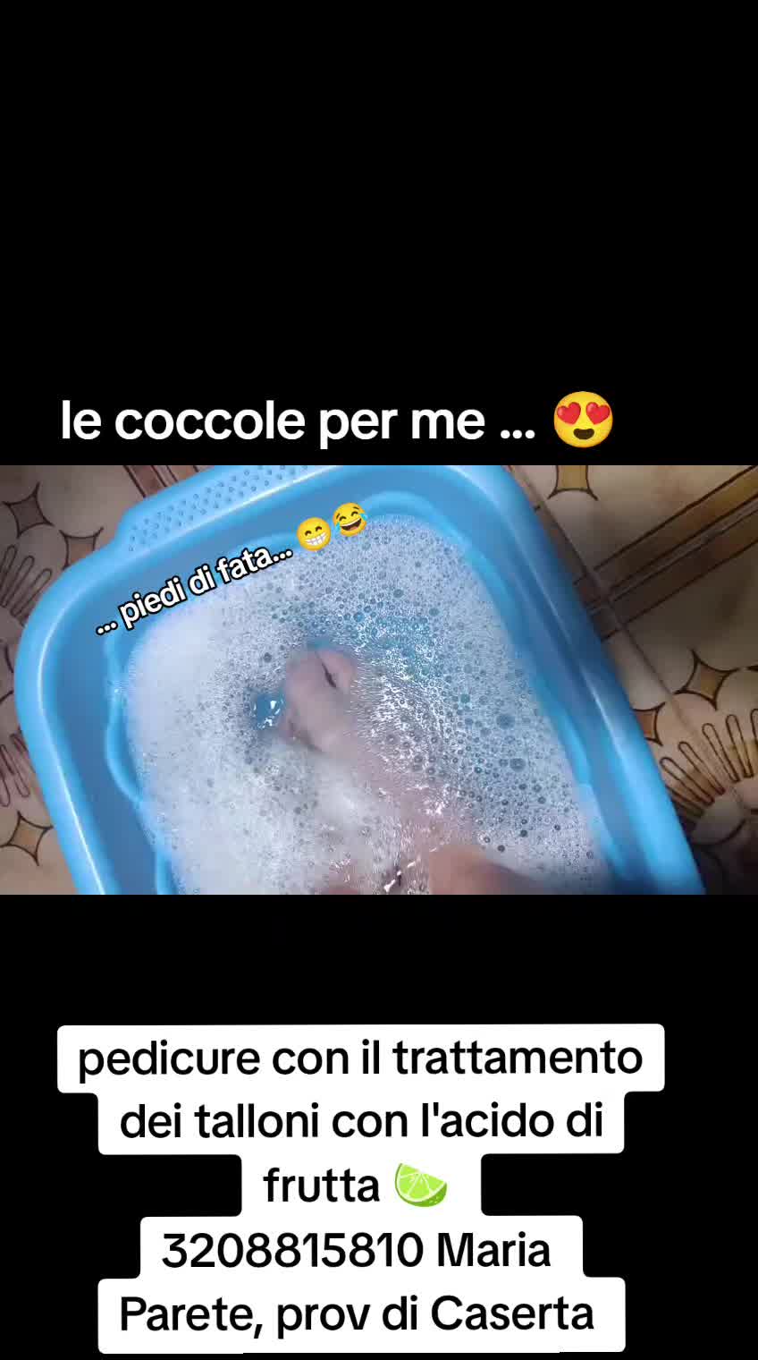 @Maria Skrinnik