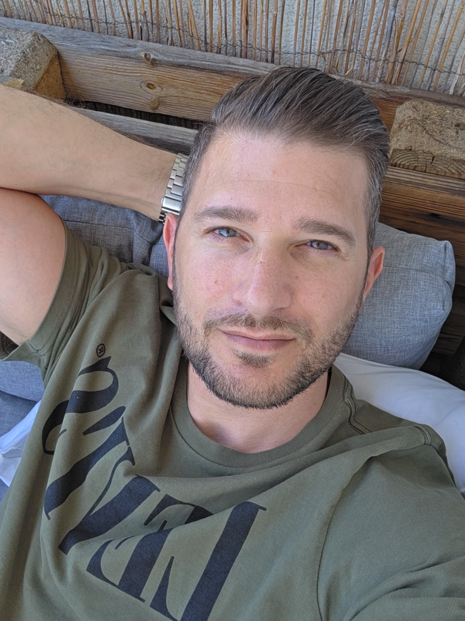 @👑 Seb • L'Ombre Ailée 🐺🦅