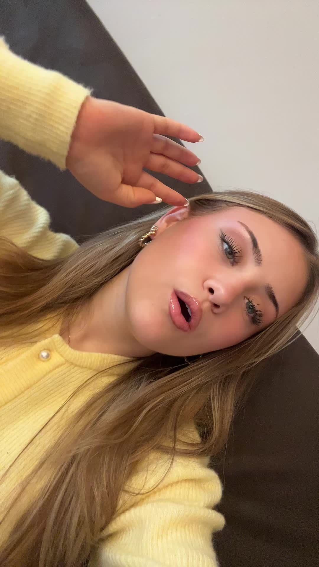 @Alina