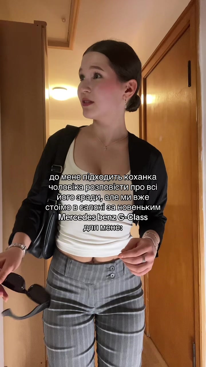 @𝐊𝐚𝐭𝐲𝐚