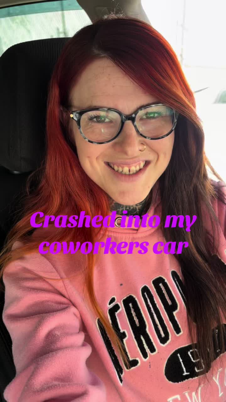 @SaltySusannn