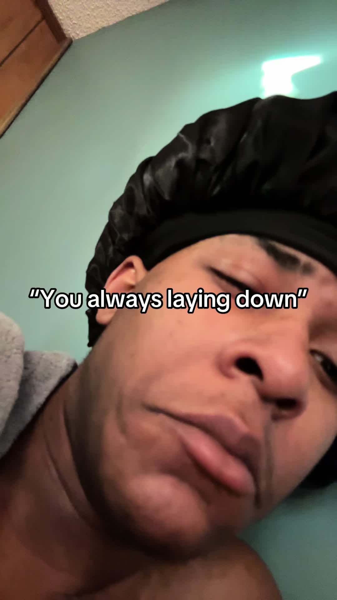 @Inner junkie