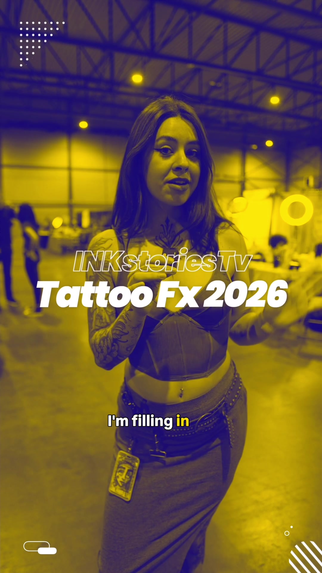 @inkstoriestv