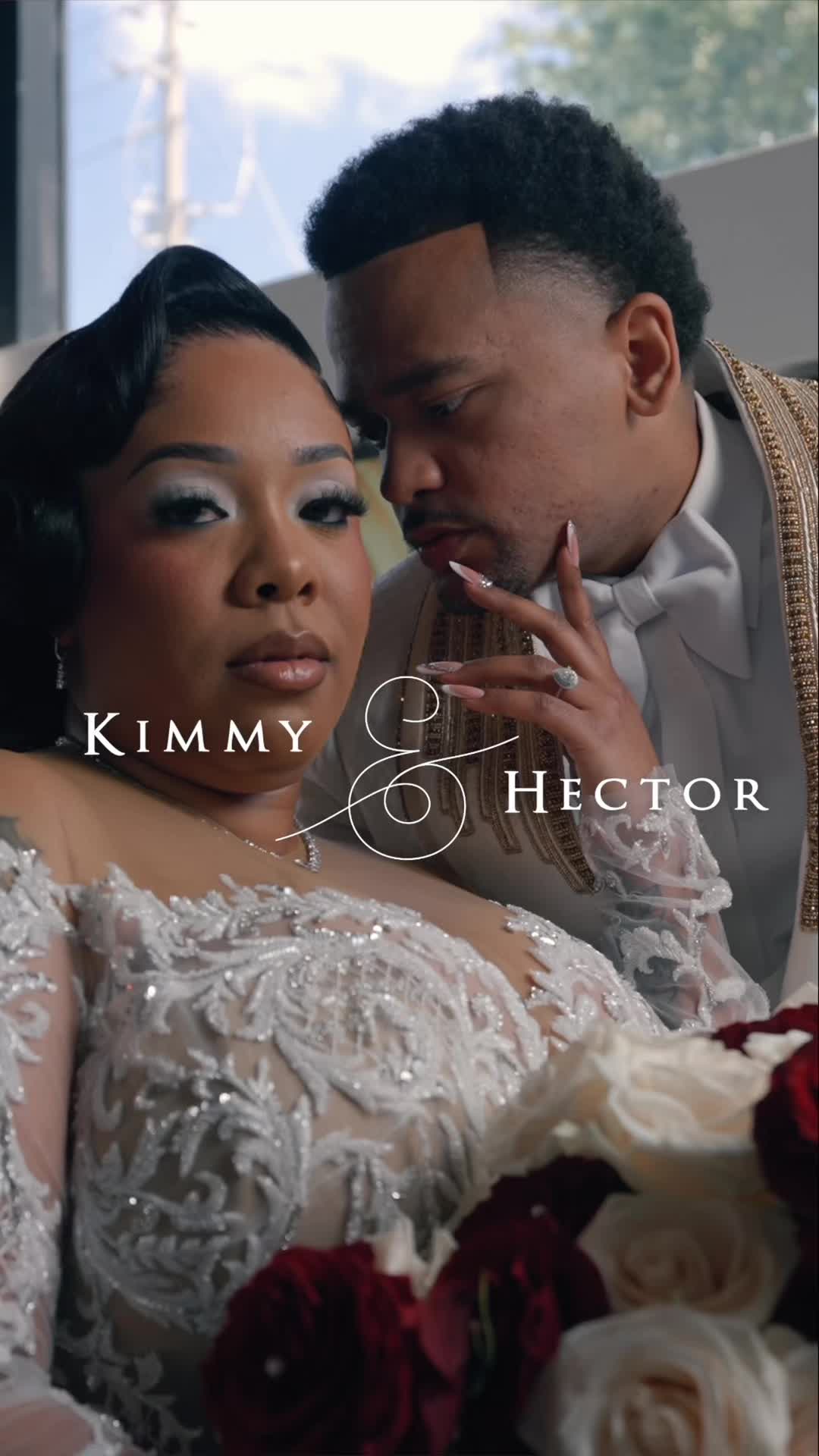 @Kimmy’s Kreations