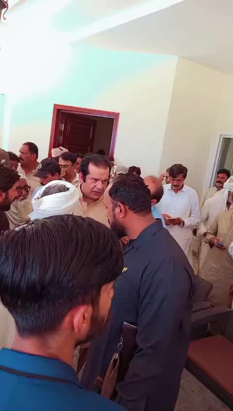 @Farooq Ahmad Bhatti
