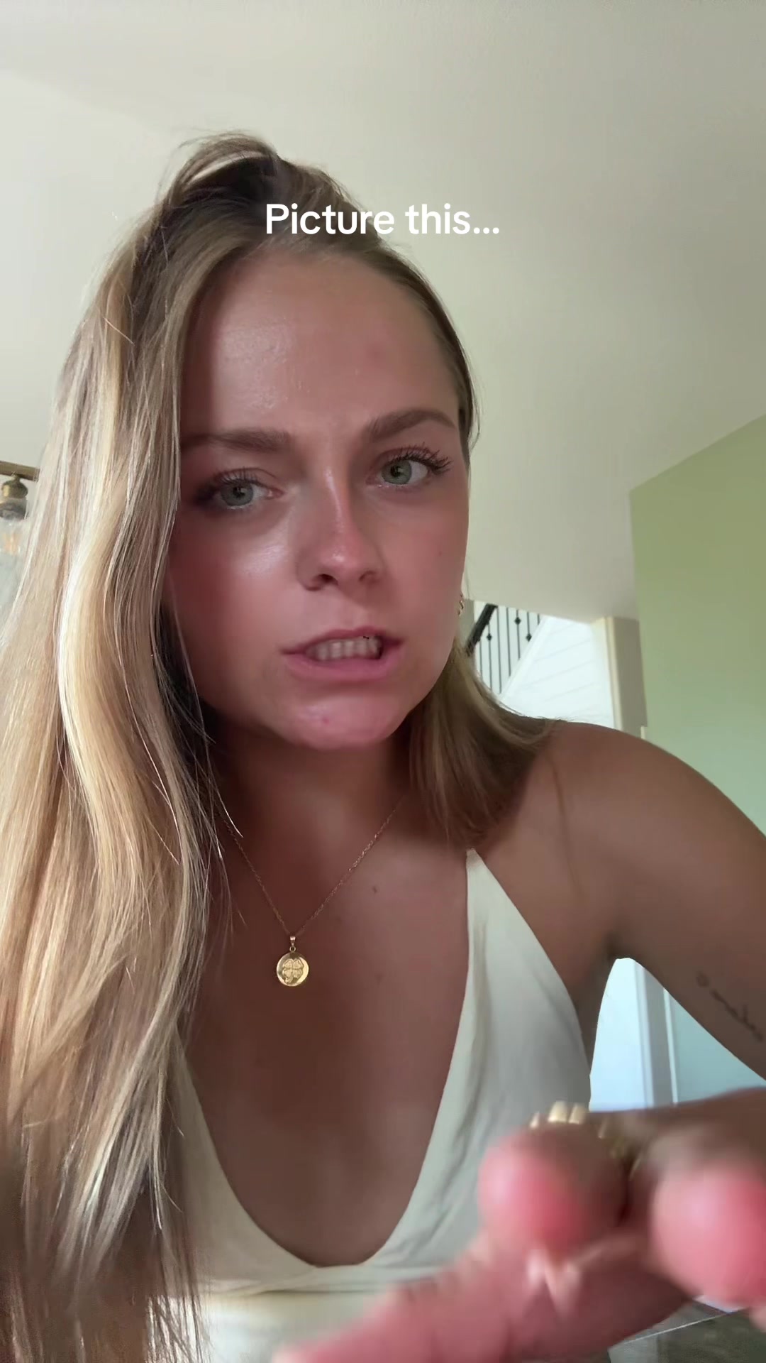 @peyton | travel & UGC