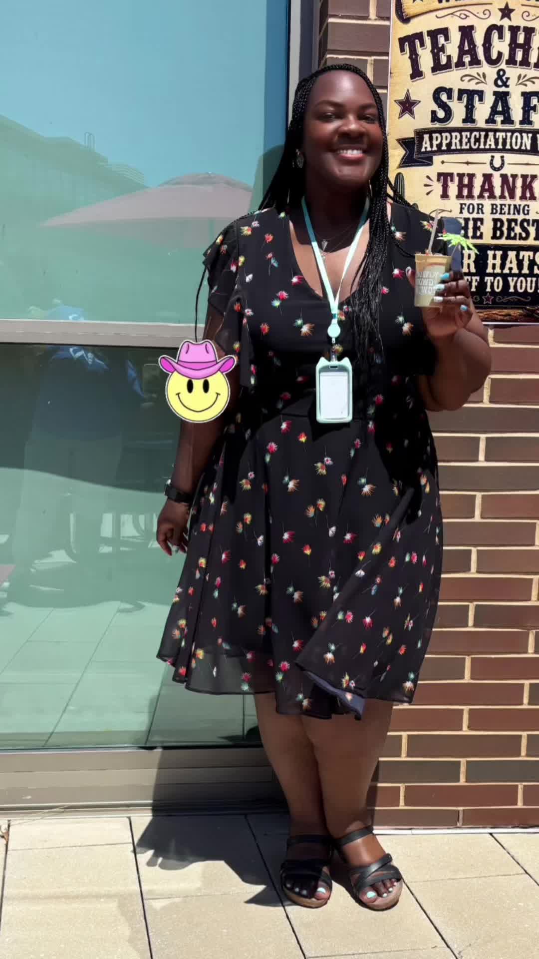 @Ionlyworeitonce