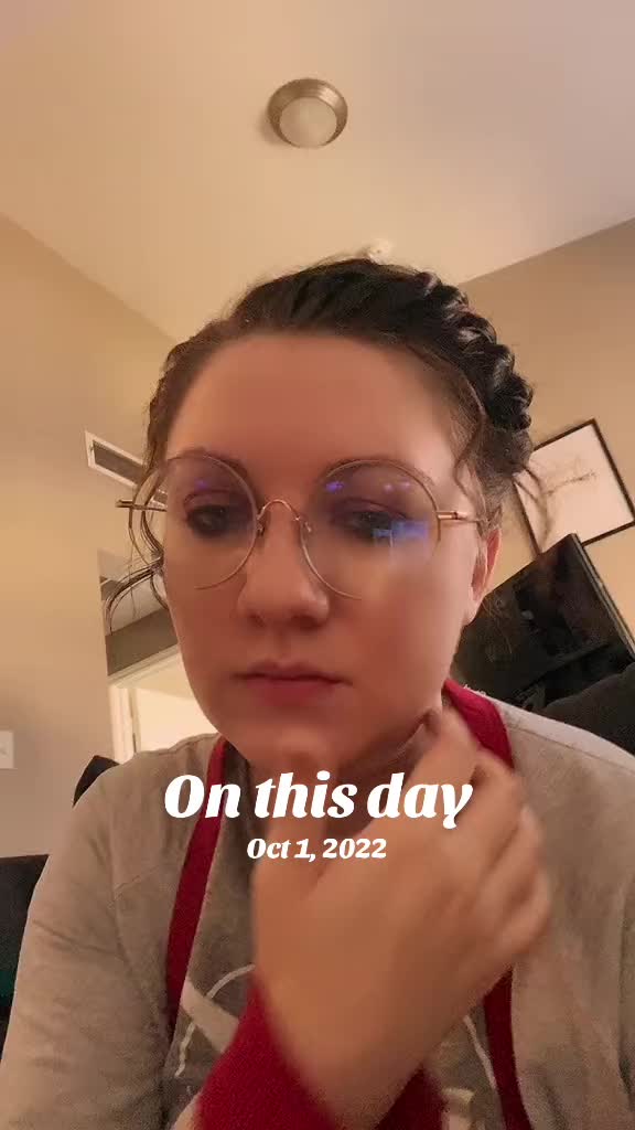 @Lady Death