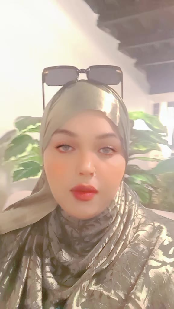 @Jiiya Jordan ❤️👑👌