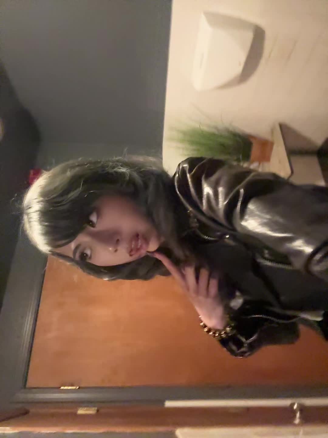 @kko