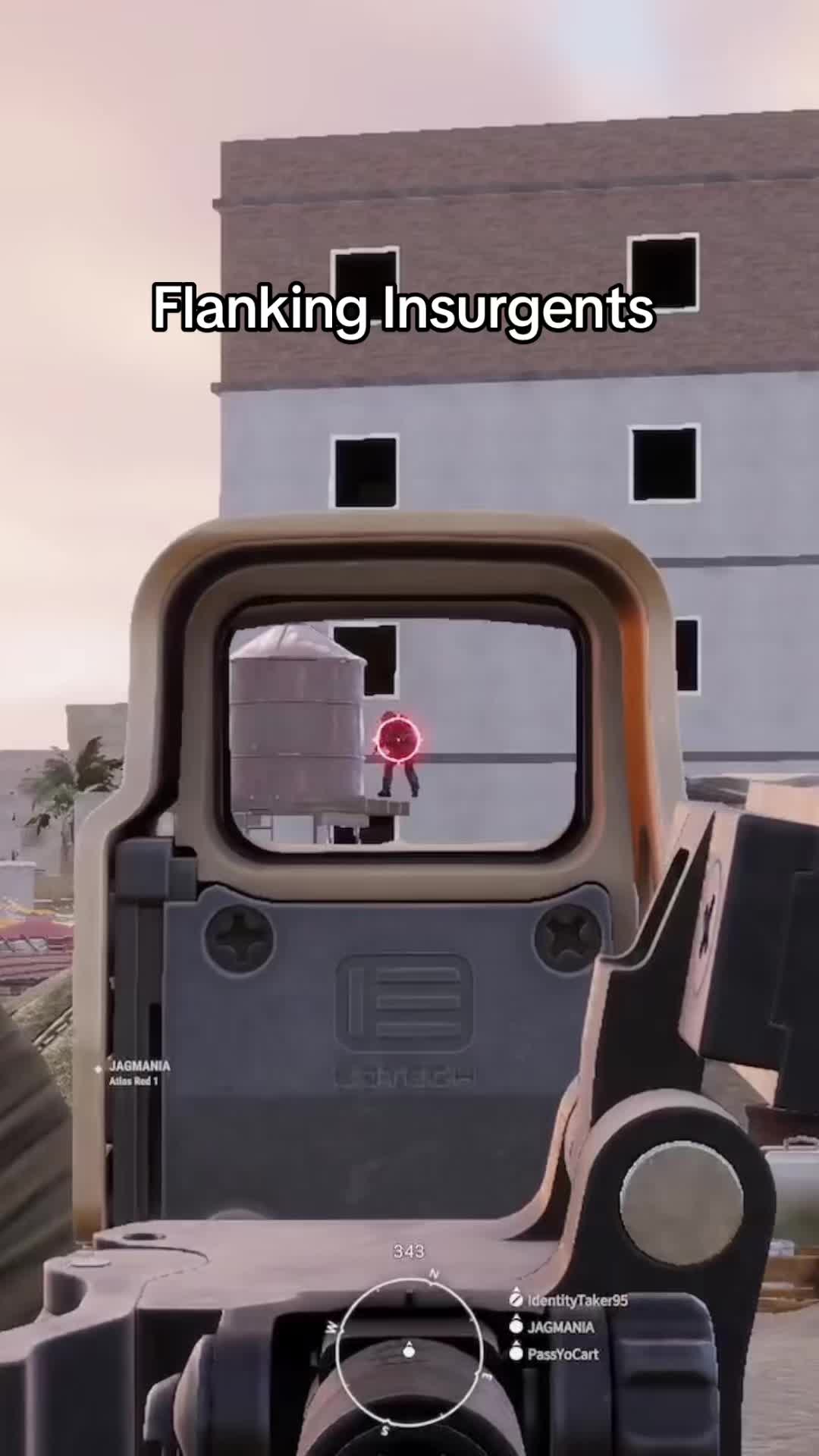@ArmaDroneSpammer