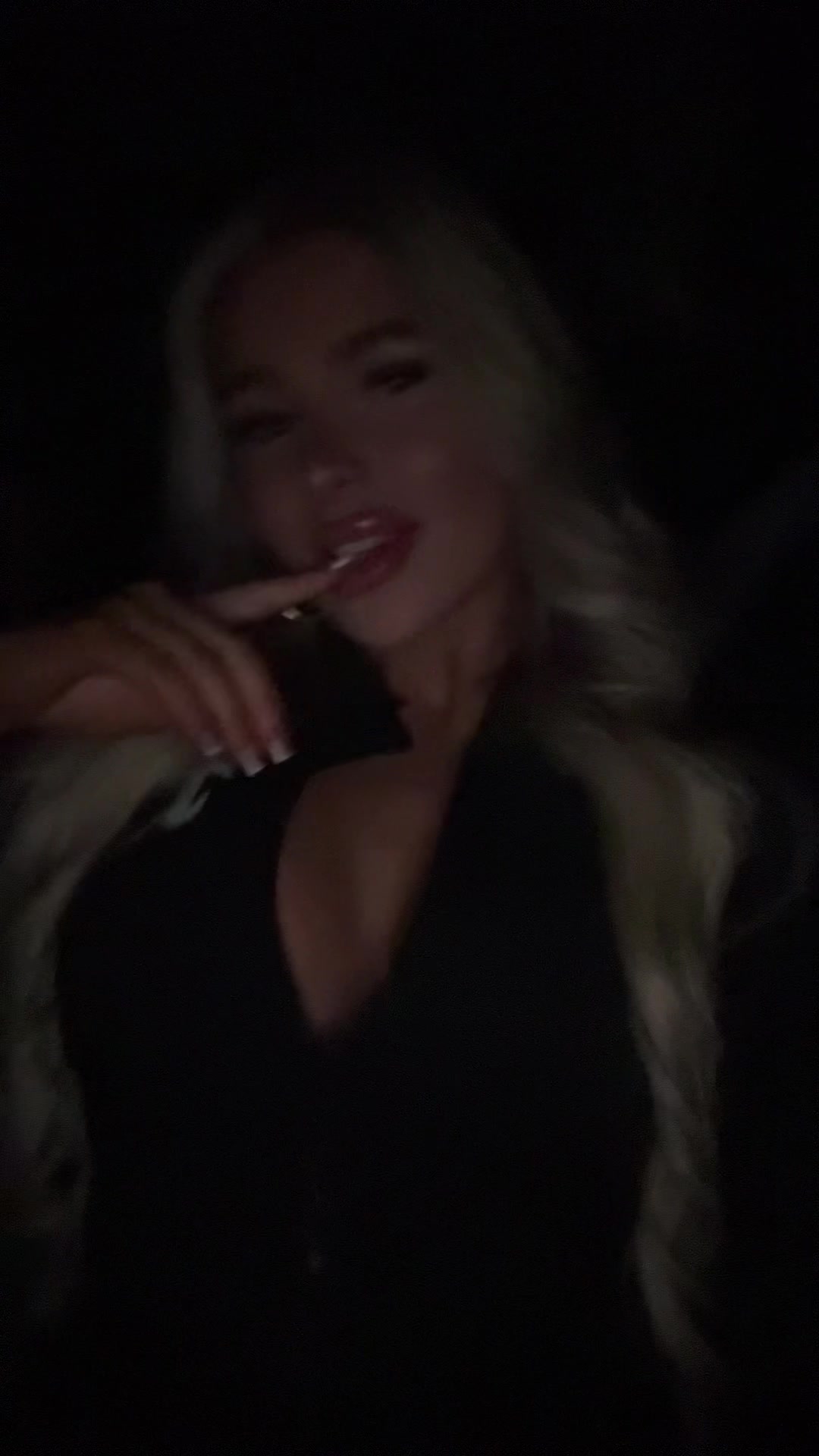 @🐆🍒🍸✨