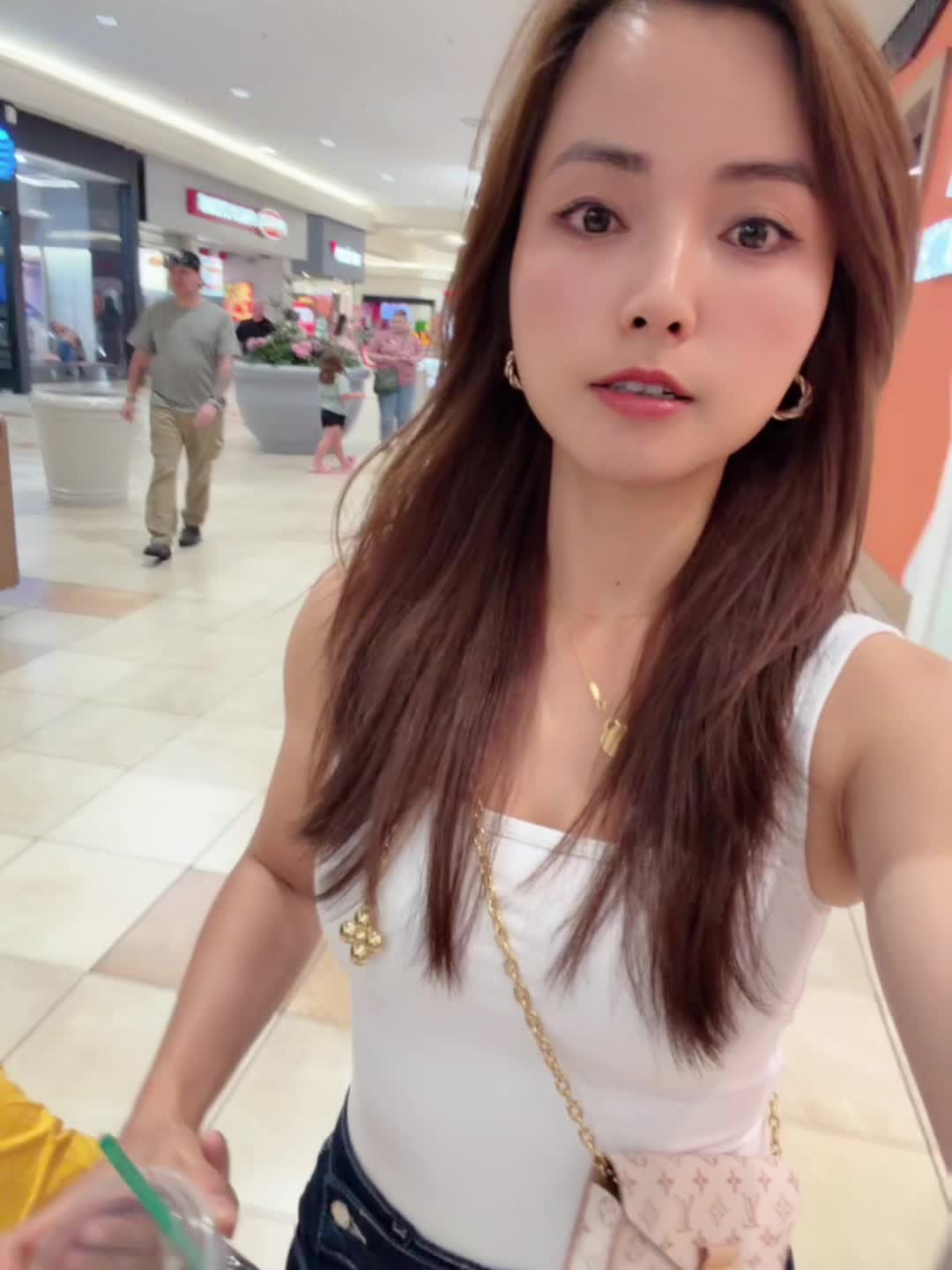 @Annieeee🧸🤍