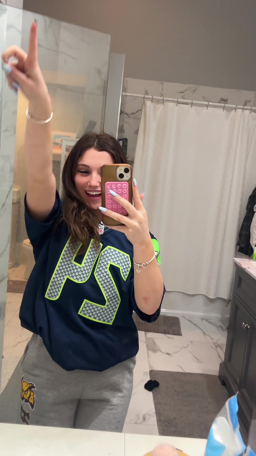 @Taylor Taddio🤪