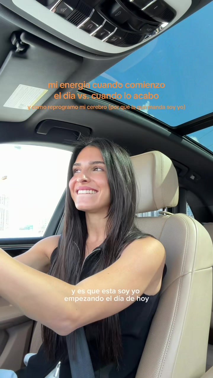 @Arrebol