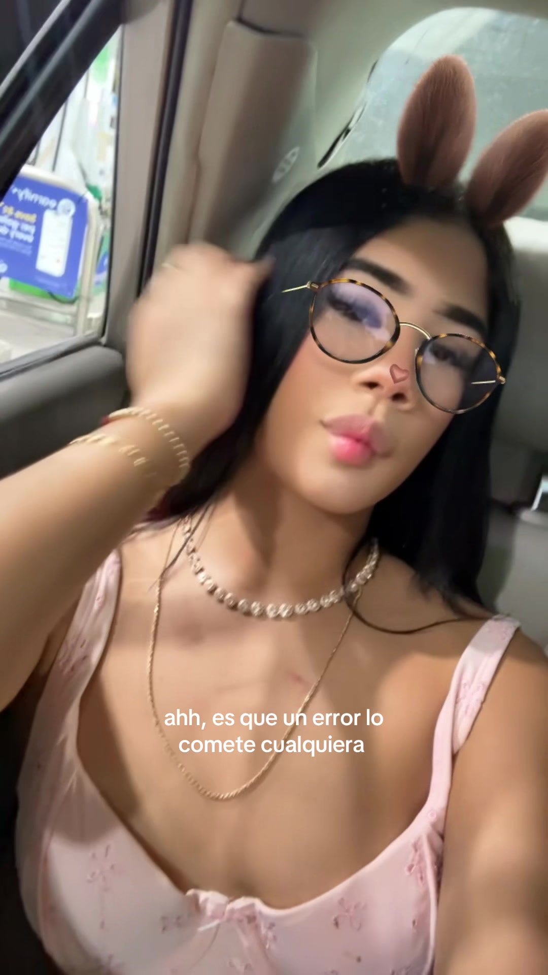 @Yia