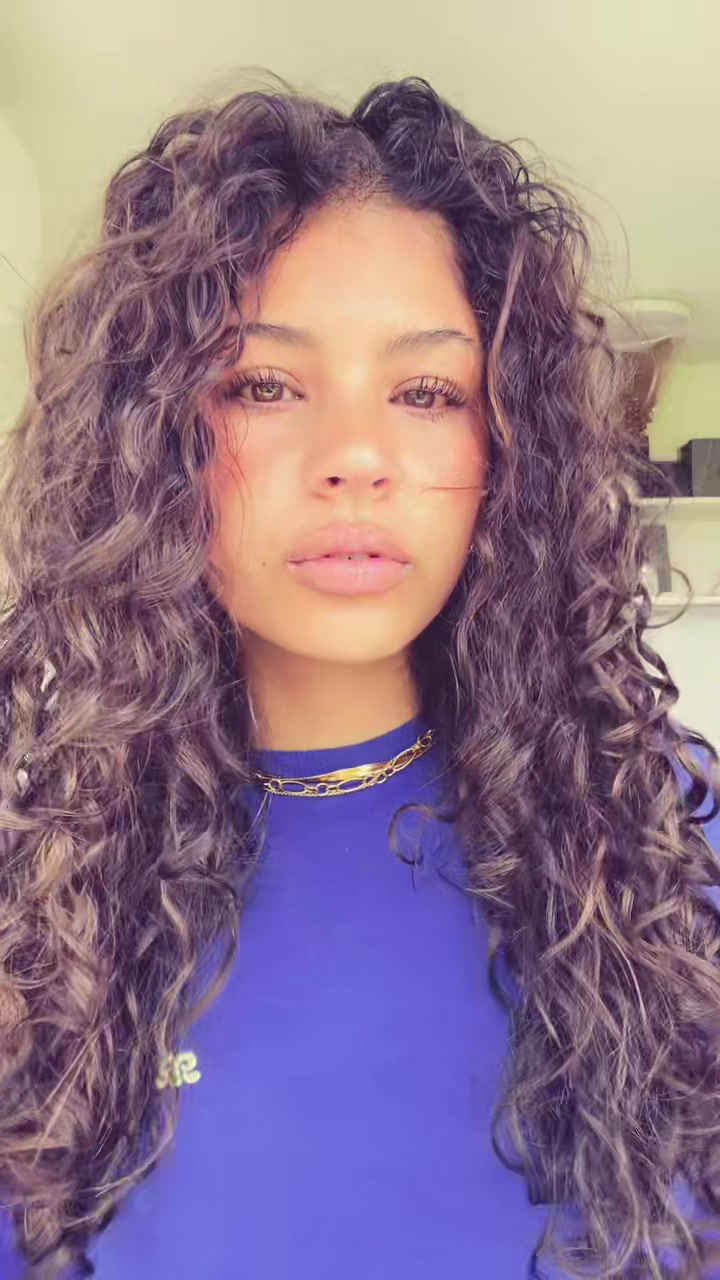 @noortje🌟