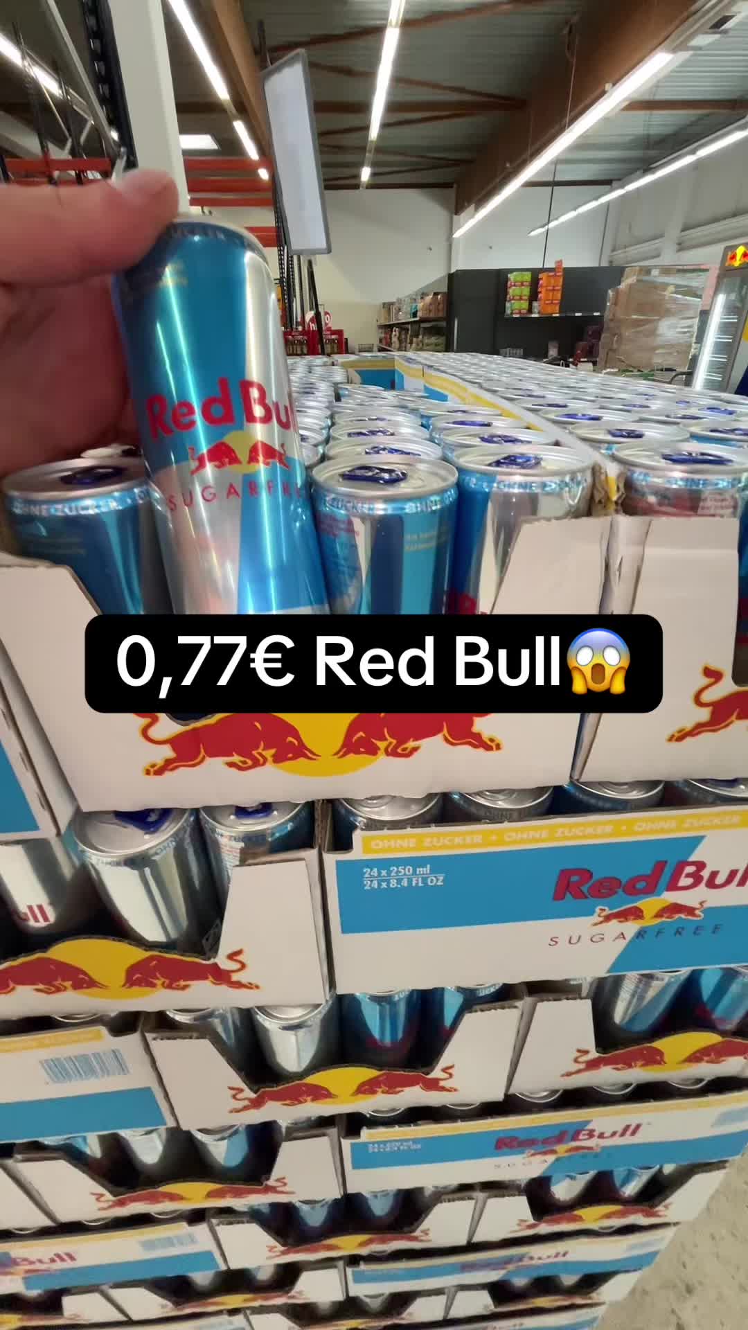 @OEZ-Trade-GmbH