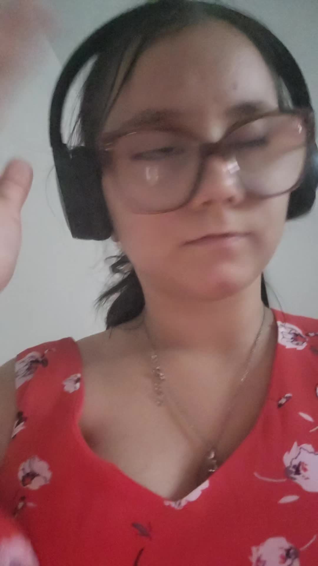 @lola🥰💍fidèle au M🥰🥰💍