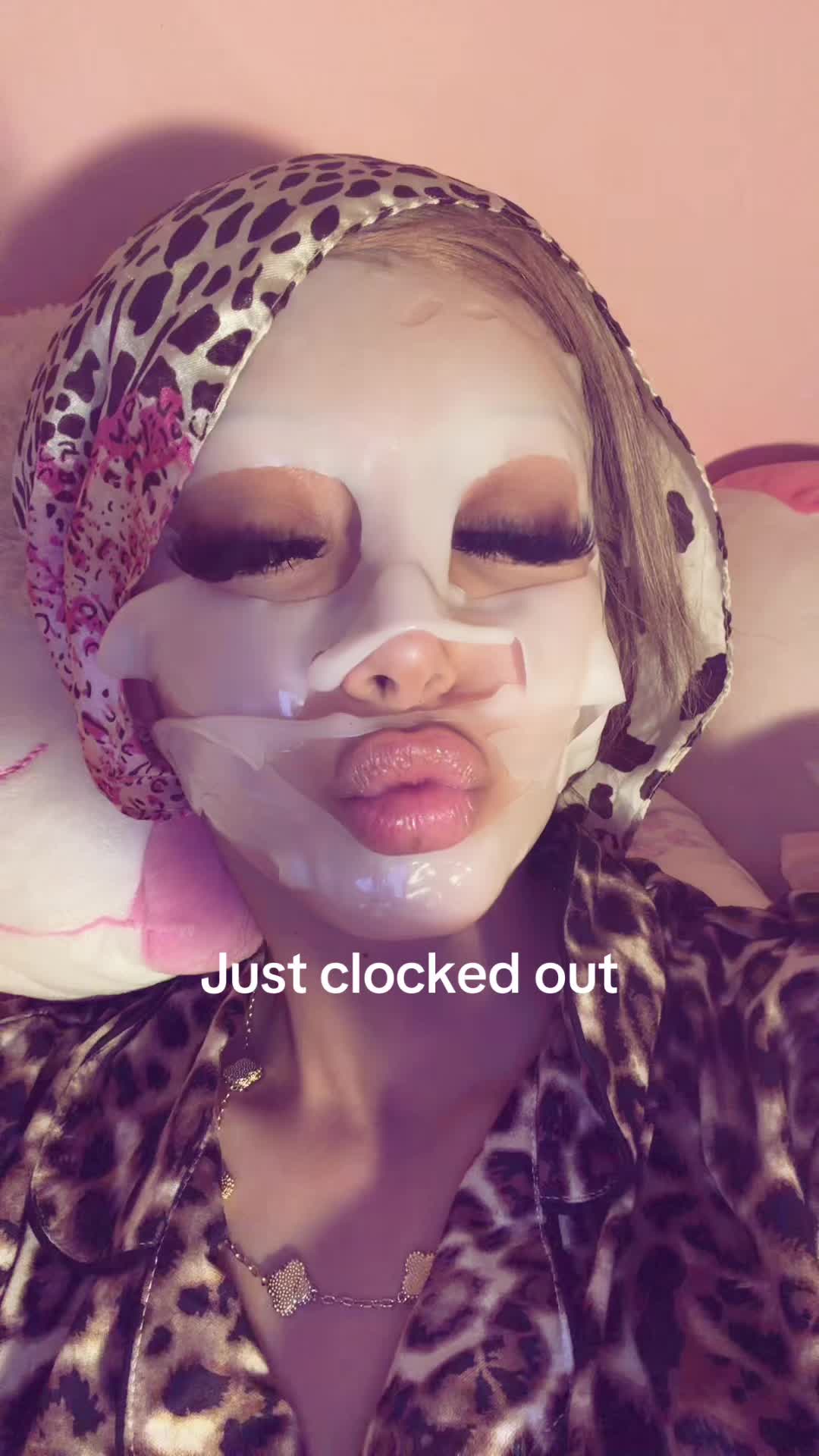 @NormaG🦢