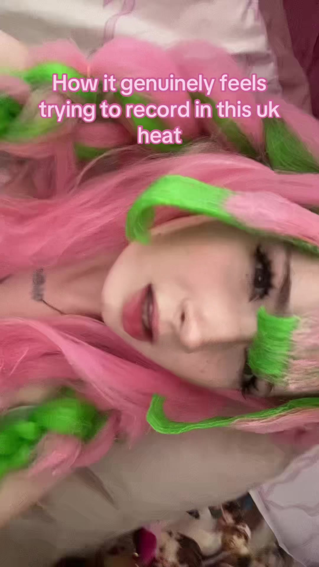 @Icey(sakusa kiyoomi’s version)