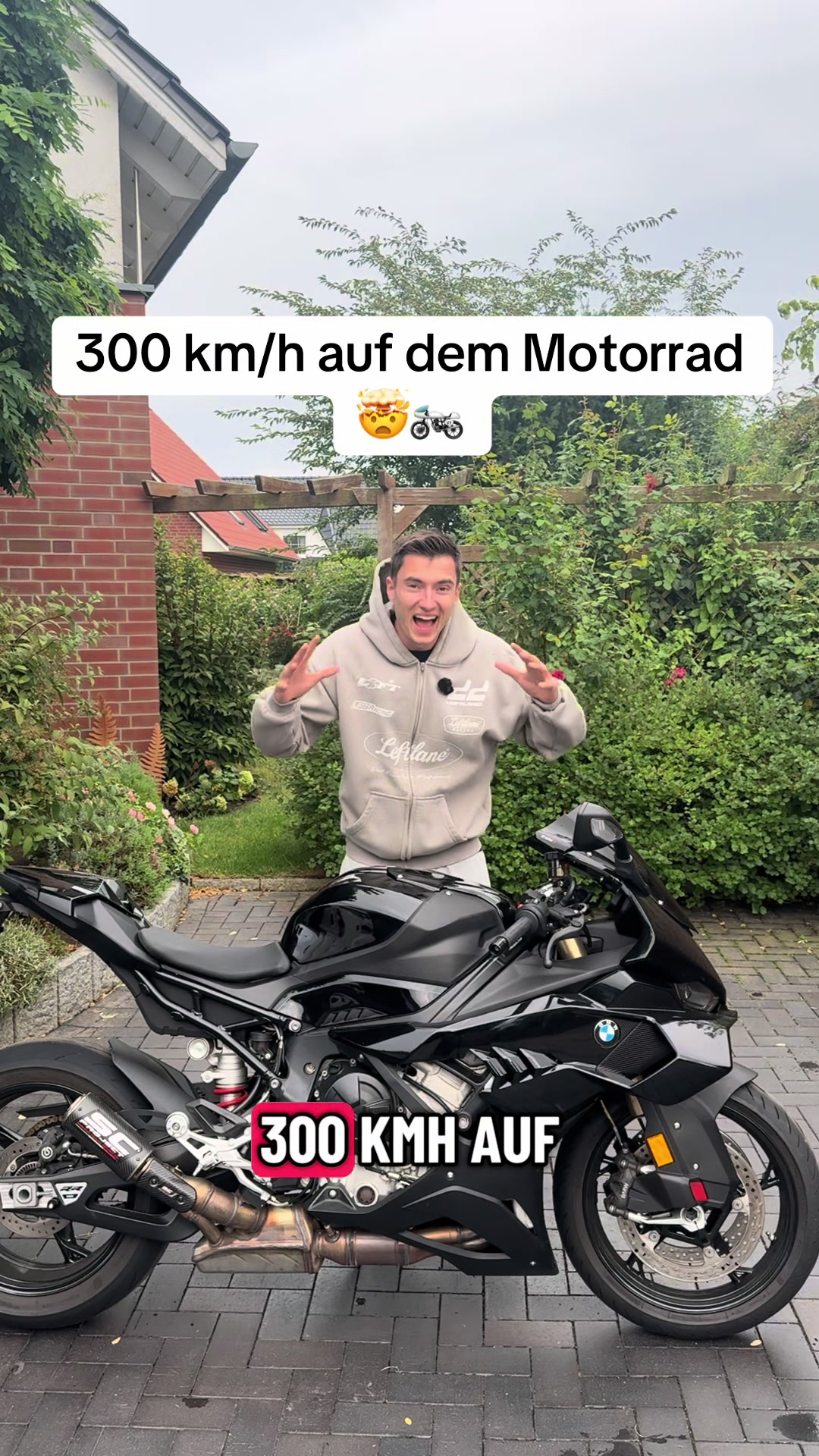 @Eliaskfv