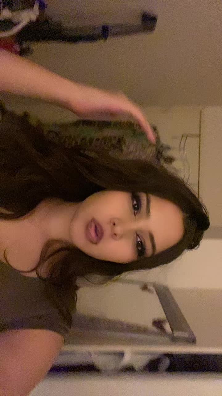 @ 